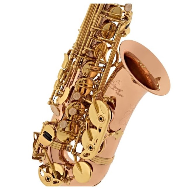 saxophone alto odyssey-oas700